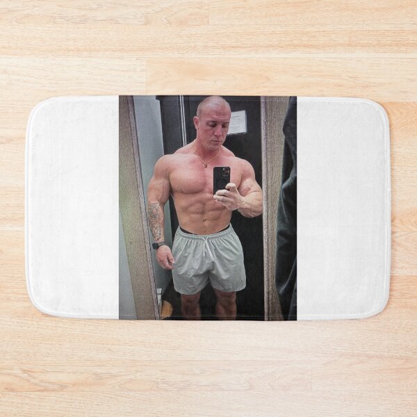 Item preview, tyler__oberholtzer designed and sold by tylercok.
