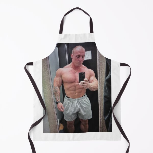 Item preview, tyler__oberholtzer designed and sold by tylercok.