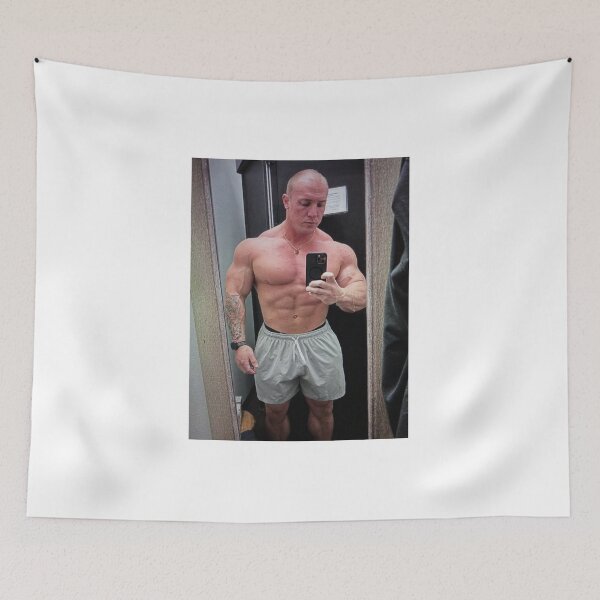 Item preview, tyler__oberholtzer designed and sold by tylercok.