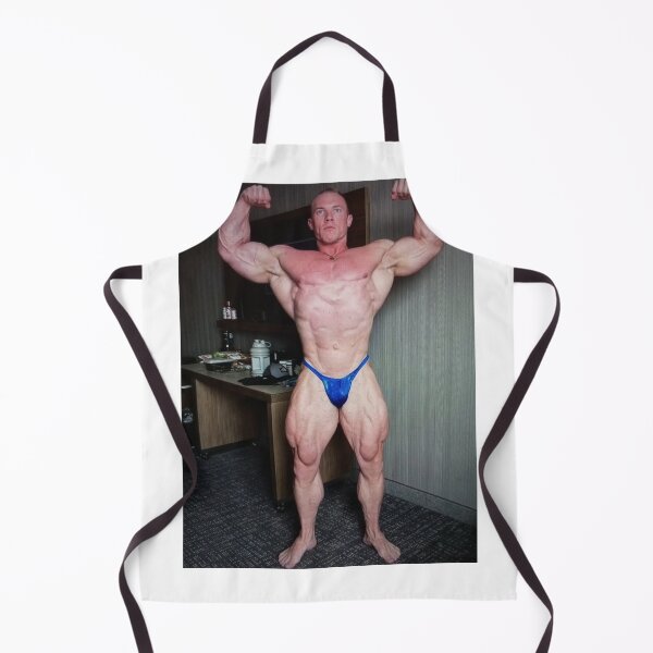 Item preview, tyler__oberholtzer designed and sold by tylercok.