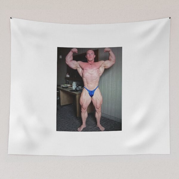 Item preview, tyler__oberholtzer designed and sold by tylercok.