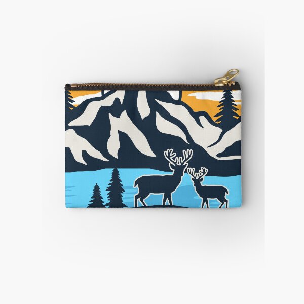 Item preview, White Sands National Park designed and sold by graphic-map.
