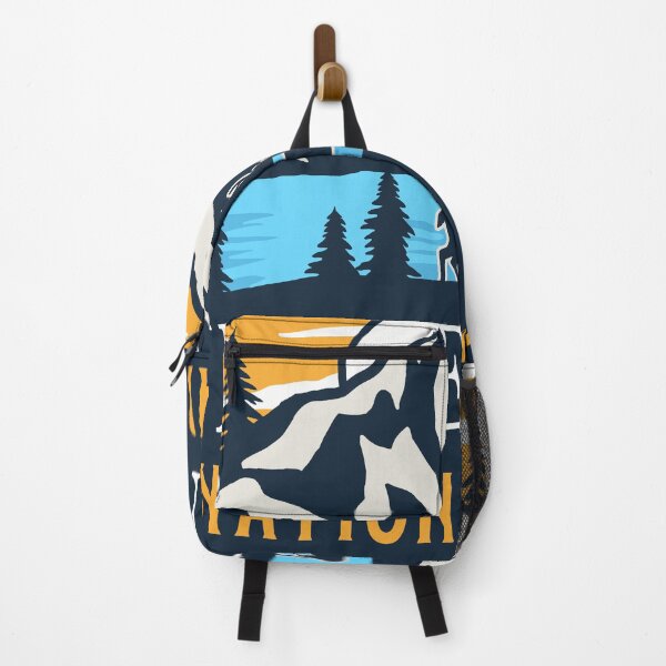 Item preview, White Sands National Park designed and sold by graphic-map.
