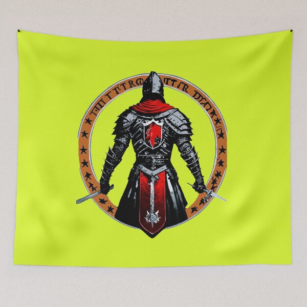 Item preview, Secret order designed and sold by Nommade.
