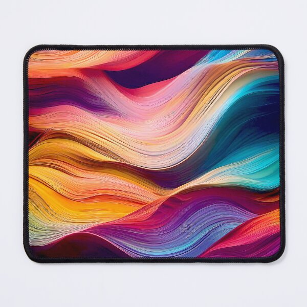 Item preview, Energizing Waves designed and sold by Thai Vibe Studio.