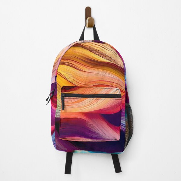 Item preview, Energizing Waves designed and sold by Thai Vibe Studio.