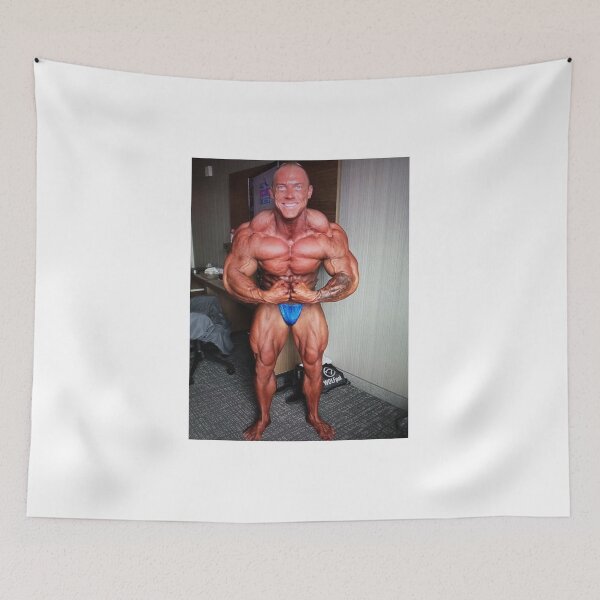 Item preview, tyler__oberholtzer designed and sold by tylercok.