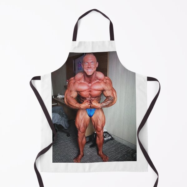 Item preview, tyler__oberholtzer designed and sold by tylercok.