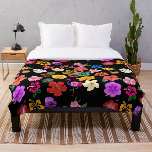 Item preview, Floral art designed and sold by Ramyopam  Hongchui.
