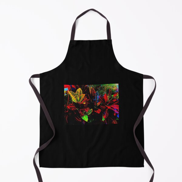 Item preview, Neon designed and sold by Creoblue1.