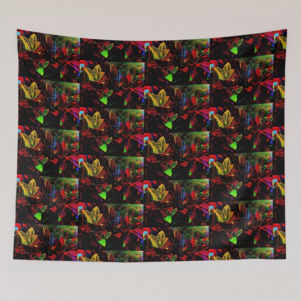 Item preview, Neon designed and sold by Creoblue1.
