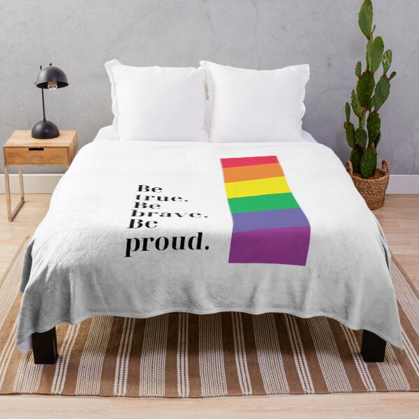 Item preview, LGBTQ Art  designed and sold by Divya-Hirodiya.
