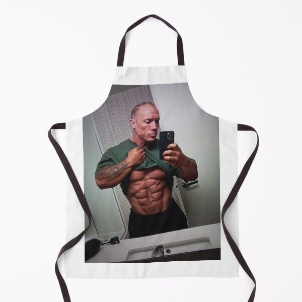 Item preview, tyler__oberholtzer designed and sold by tylercok.