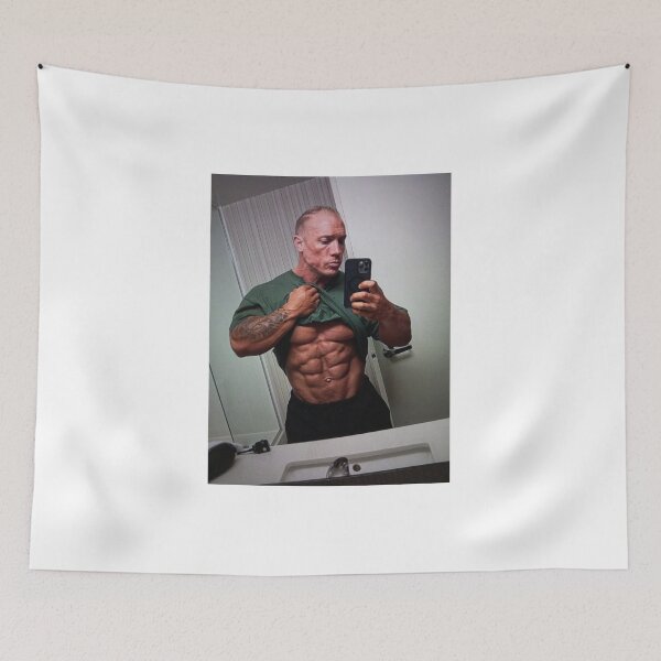 Item preview, tyler__oberholtzer designed and sold by tylercok.
