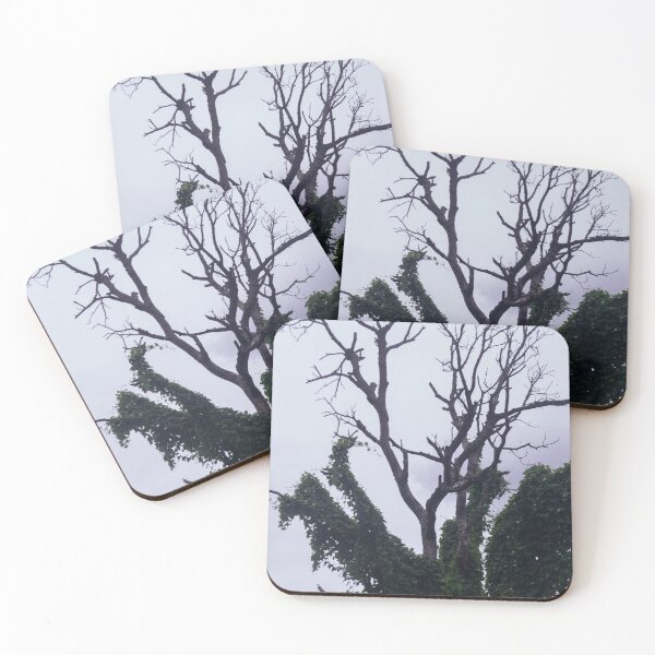 Item preview, Age-Old Tree designed and sold by ROSE ANN BANILAR.