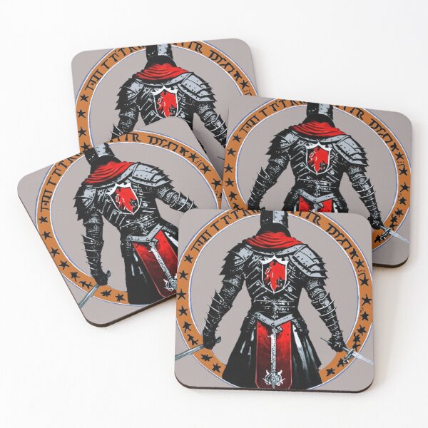 Item preview, Secret order designed and sold by Nommade.