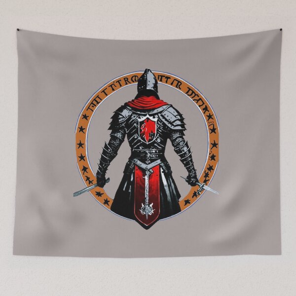 Item preview, Secret order designed and sold by Nommade.