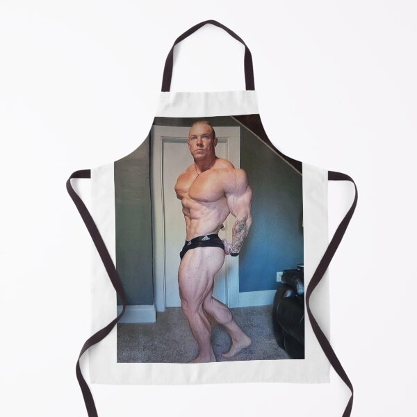 Item preview, tyler__oberholtzer designed and sold by tylercok.