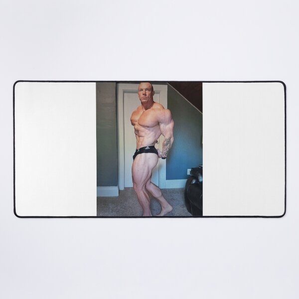 Item preview, tyler__oberholtzer designed and sold by tylercok.
