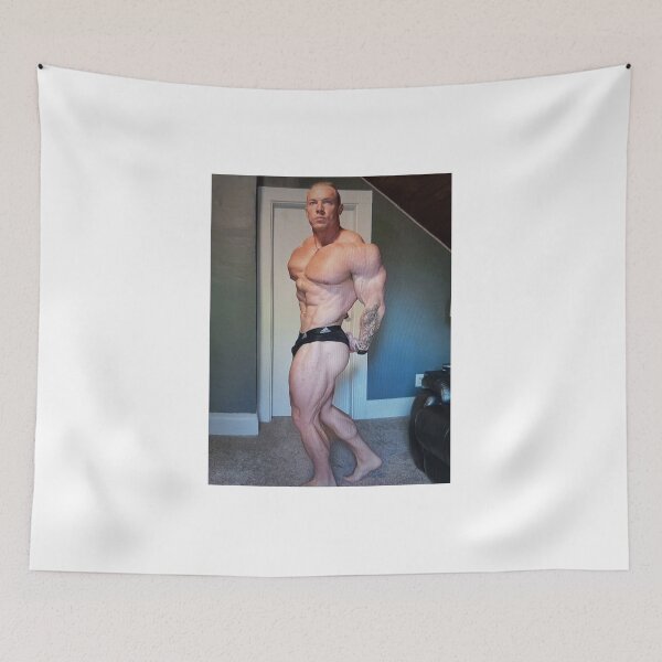 Item preview, tyler__oberholtzer designed and sold by tylercok.