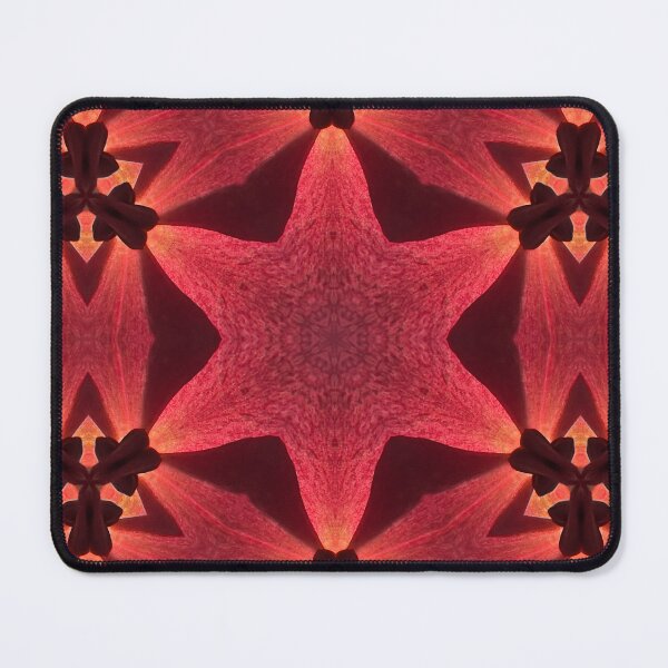 Item preview, Redstar designed and sold by Betsy Phillips.