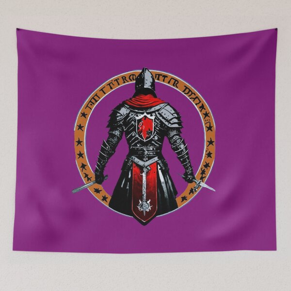 Item preview, Secret order designed and sold by Nommade.