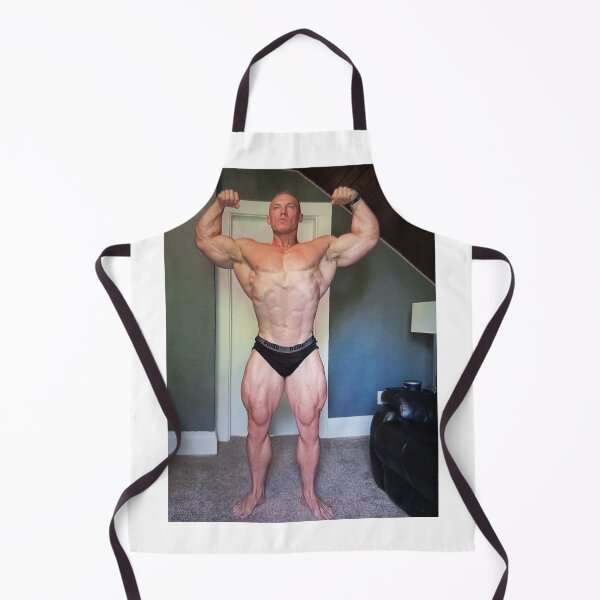 Item preview, tyler__oberholtzer designed and sold by tylercok.
