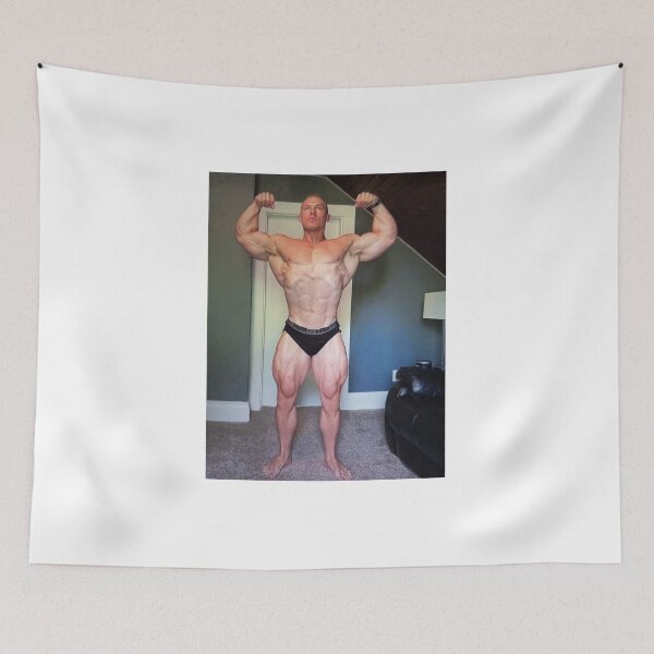 Item preview, tyler__oberholtzer designed and sold by tylercok.