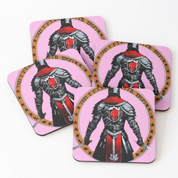 Item preview,  Secret order designed and sold by Nommade.