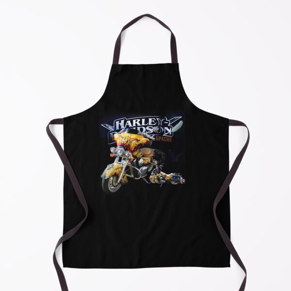 Item preview, NOSTALGIA designed and sold by myStudioVisual.