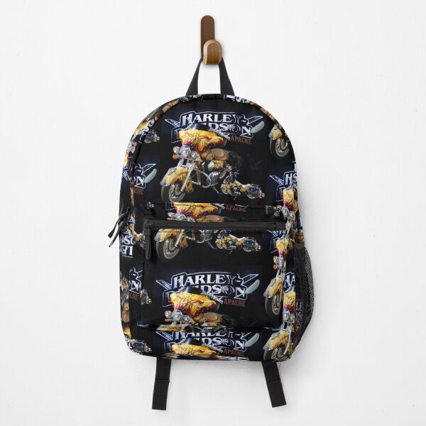 Item preview, NOSTALGIA designed and sold by myStudioVisual.