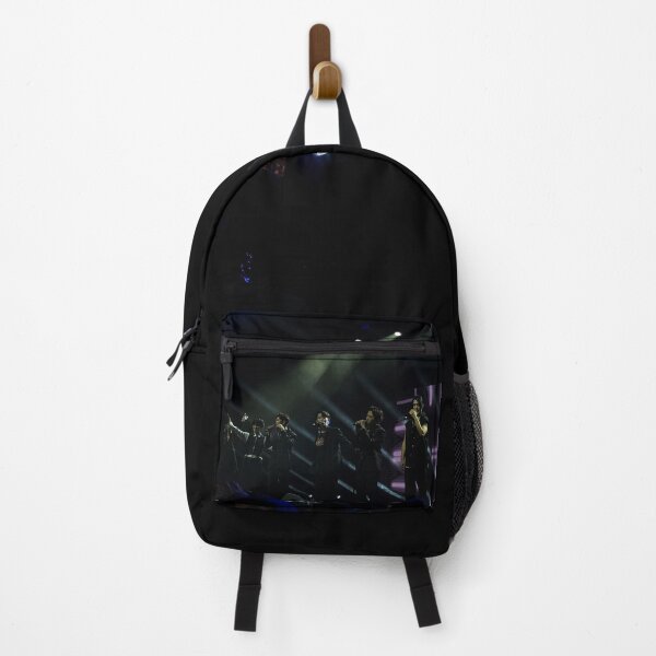 Item preview, OnlyOneOf in ATL 2024 "O" - Things I cant say lOve tour designed and sold by MintyLix.