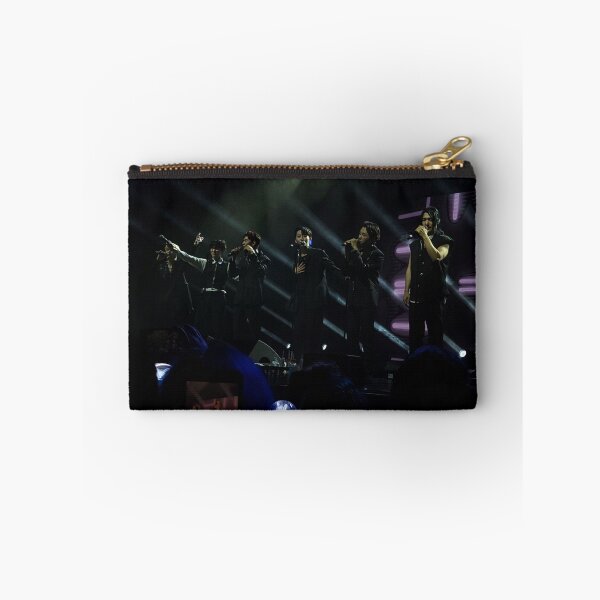 Item preview, OnlyOneOf in ATL 2024 "O" - Things I cant say lOve tour designed and sold by MintyLix.