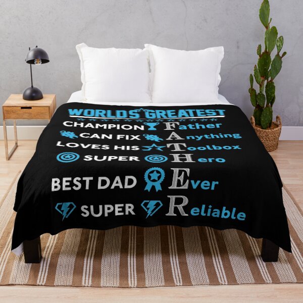 Item preview, World's Greatest designed and sold by Ze G.