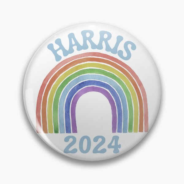 Item preview, Kamala 2024 designed and sold by Katey1285.