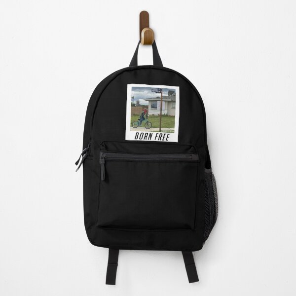 Item preview, Born Free designed and sold by PharrOutStore.