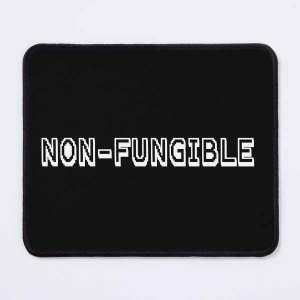 Item preview, Non Fungible NFT Non Fungible Token designed and sold by flippinsg.