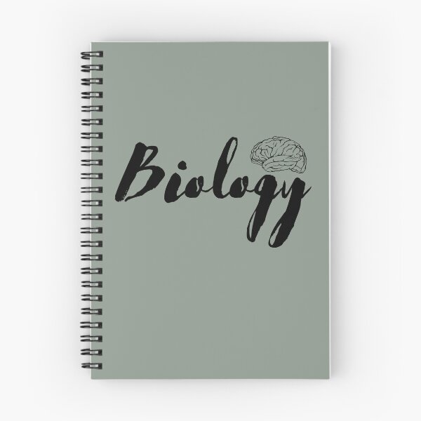 Item preview, Biology Teacher School Subject Label  designed and sold by CCKimShop.
