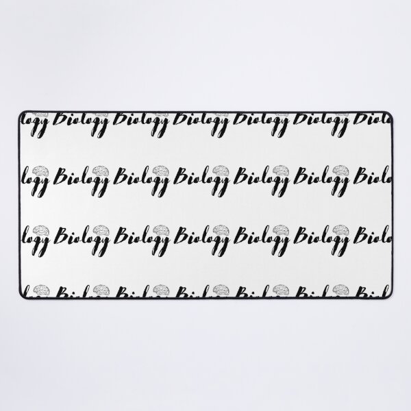 Item preview, Biology Teacher School Subject Label  designed and sold by CCKimShop.
