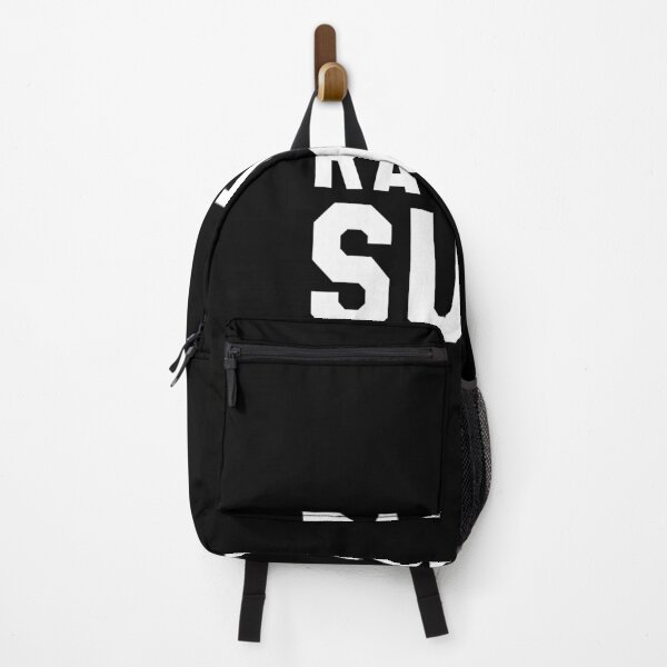 Item preview, Racists Suck designed and sold by flippinsg.