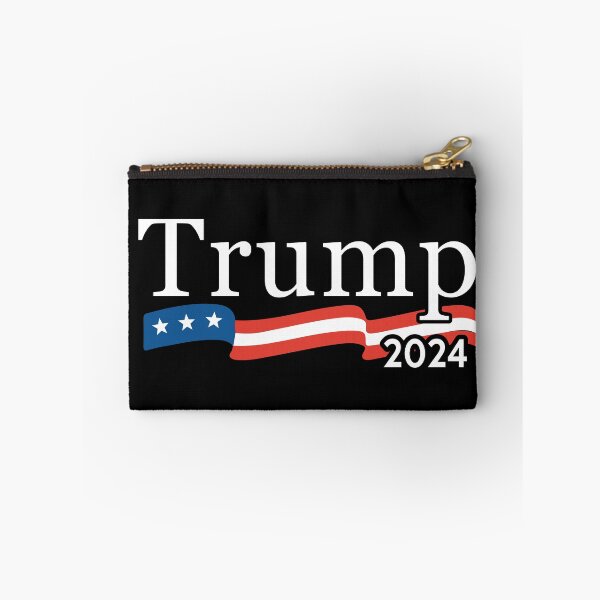 Item preview, Trump 2024 For President designed and sold by flippinsg.