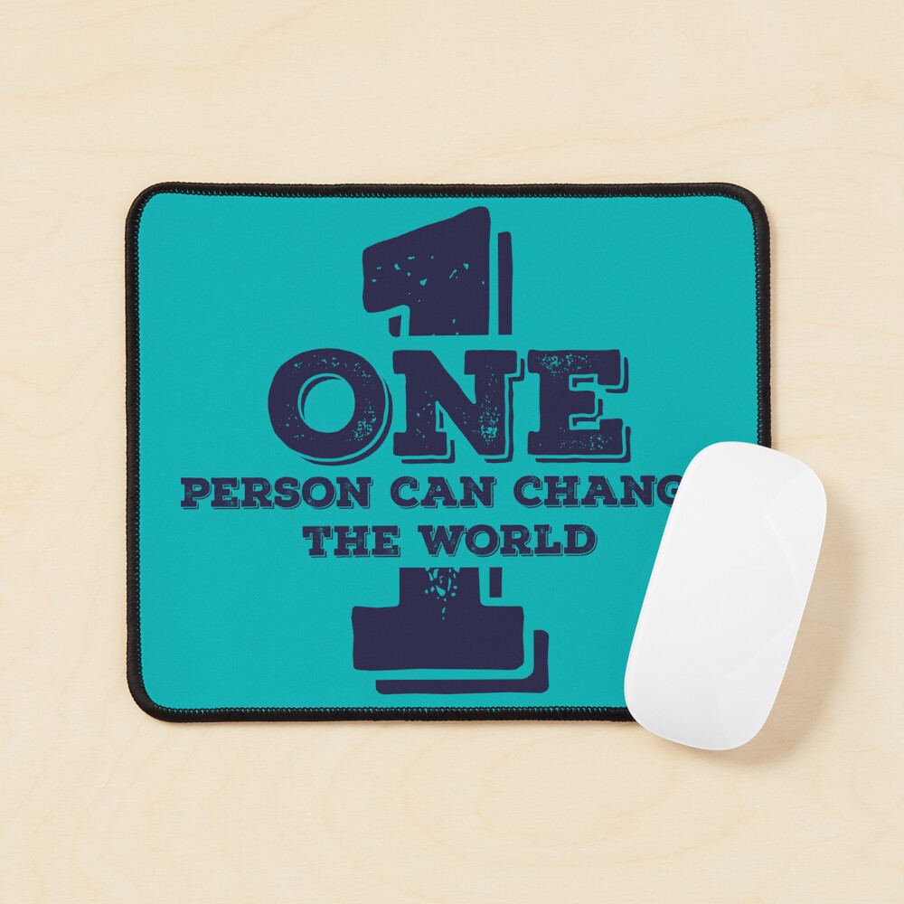Item preview, Mouse Pad designed and sold by Raveen-Create.
