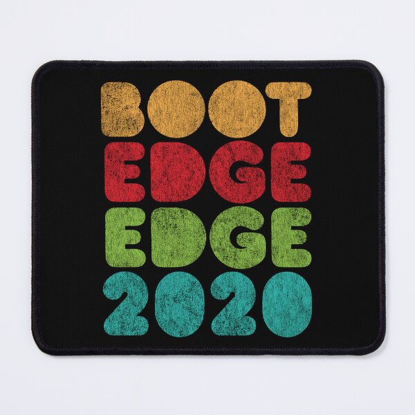 Item preview, Mayor Pete Buttigieg 2020 Boot Edge Edge designed and sold by flippinsg.