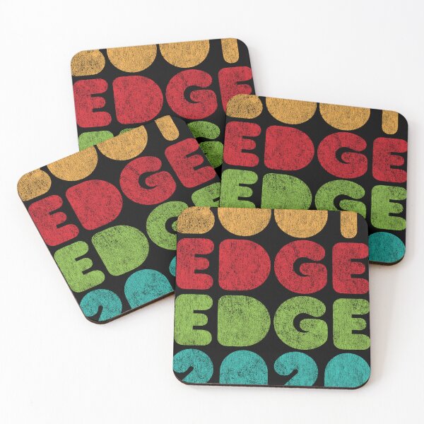Item preview, Mayor Pete Buttigieg 2020 Boot Edge Edge designed and sold by flippinsg.