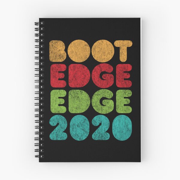 Item preview, Mayor Pete Buttigieg 2020 Boot Edge Edge designed and sold by flippinsg.