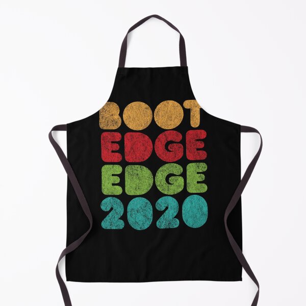 Item preview, Mayor Pete Buttigieg 2020 Boot Edge Edge designed and sold by flippinsg.