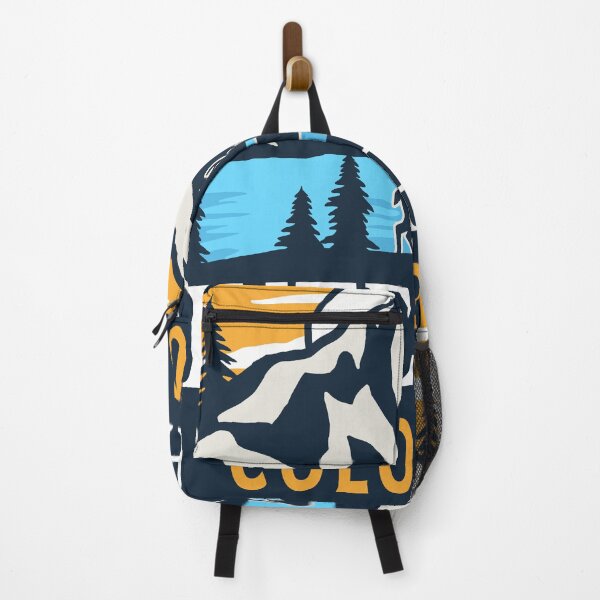Item preview, Winter Park Colorado designed and sold by graphic-map.
