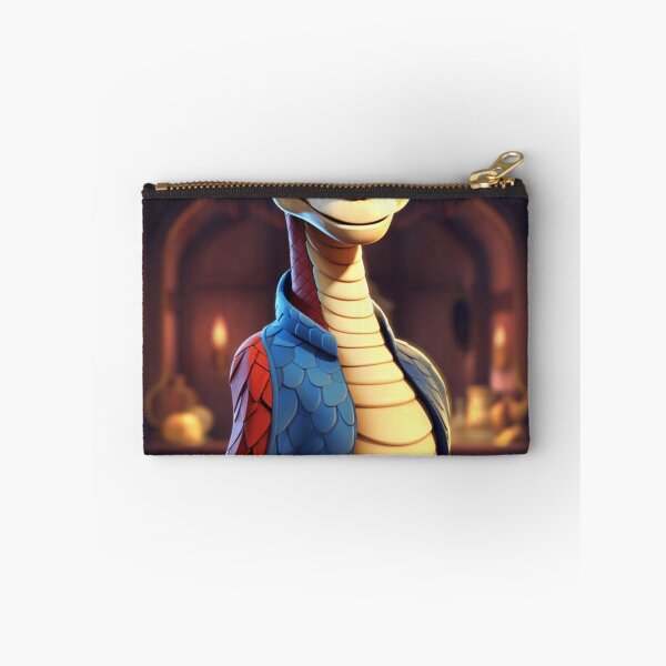 Item preview, Cartoon Snake designed and sold by PhilippineBlond.