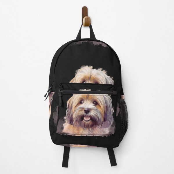 Item preview, i love affenpinscher designed and sold by mariana adel.