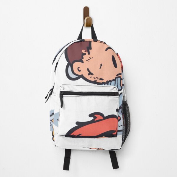 Item preview, Crazy Cartoonist Abnormal Cartoon designed and sold by PhilippineBlond.